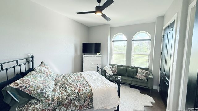 4947 Fm 2200 S, Dhanis, TX 78850