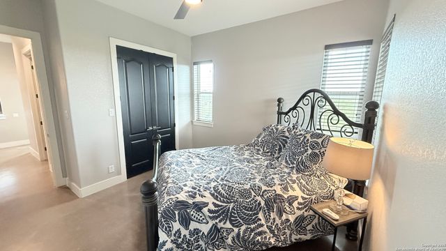 4947 Fm 2200 S, Dhanis, TX 78850