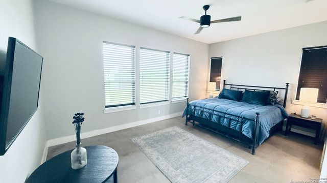 4947 Fm 2200 S, Dhanis, TX 78850
