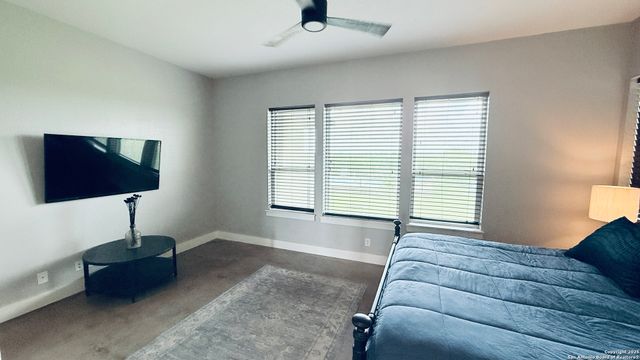 4947 Fm 2200 S, Dhanis, TX 78850
