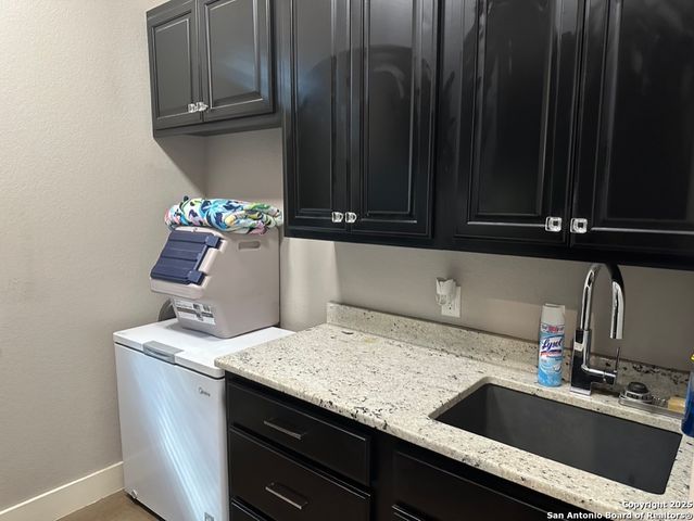 4947 Fm 2200 S, Dhanis, TX 78850
