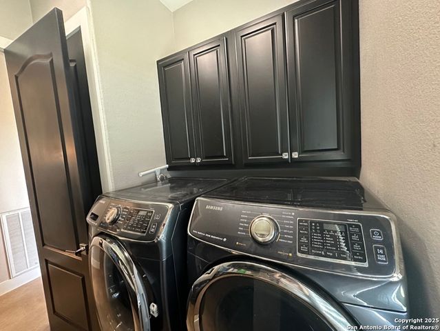 4947 Fm 2200 S, Dhanis, TX 78850