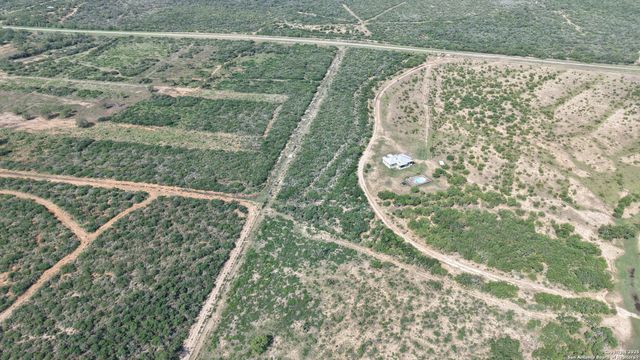 4947 Fm 2200 S, Dhanis, TX 78850