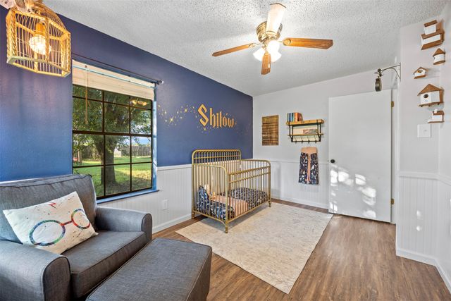 1221 County Road 1107, Rio Vista, TX 76093