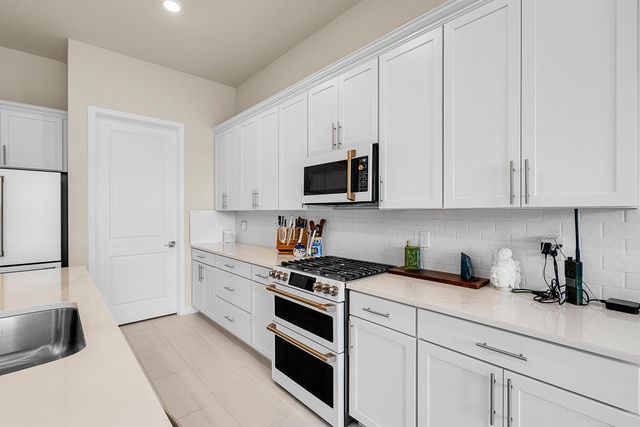 389 SE Filoli Drive, Port St Lucie, FL 34984