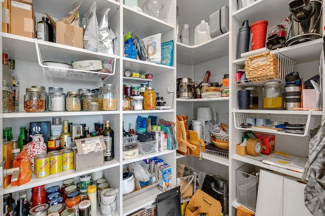 389 SE Filoli Drive, Port St Lucie, FL 34984