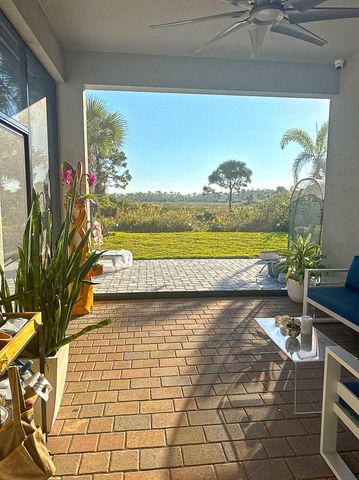 389 SE Filoli Drive, Port St Lucie, FL 34984