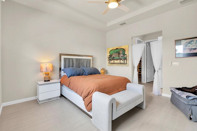 389 SE Filoli Drive, Port St Lucie, FL 34984