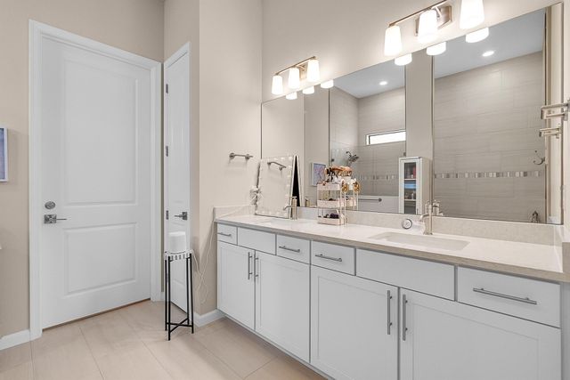 389 SE Filoli Drive, Port St Lucie, FL 34984