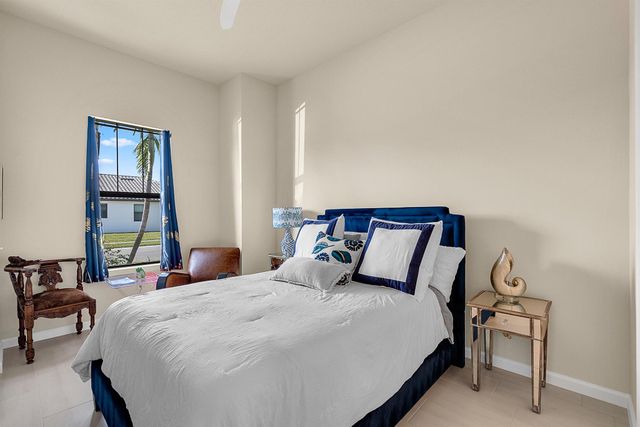 389 SE Filoli Drive, Port St Lucie, FL 34984