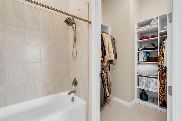 389 SE Filoli Drive, Port St Lucie, FL 34984