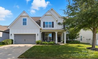 7038 Bareland Road, Indian Land, SC 29707