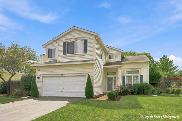 7545 Korbel Drive, Gurnee, IL 60031