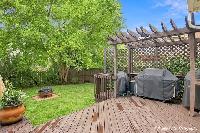 7545 Korbel Drive, Gurnee, IL 60031