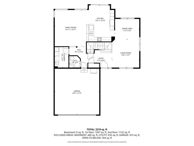 7545 Korbel Drive, Gurnee, IL 60031