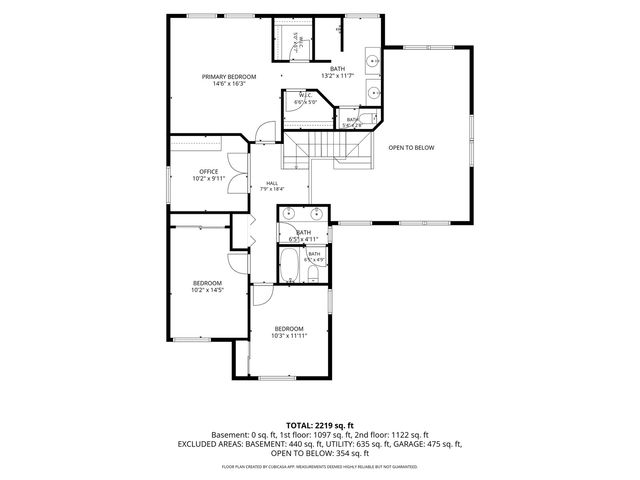 7545 Korbel Drive, Gurnee, IL 60031