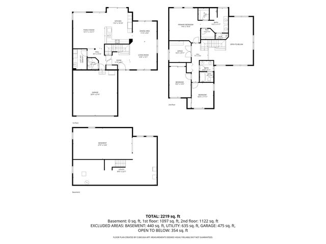 7545 Korbel Drive, Gurnee, IL 60031