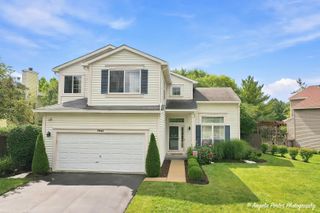 7545 Korbel Drive, Gurnee, IL 60031