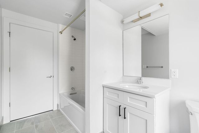 6A Lincoln St 6A, Natick, MA 01760