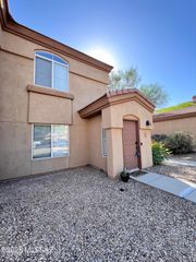 7050 E Sunrise Dr Unit 13204, Tucson, AZ 85750