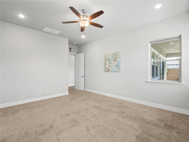 1734 N Park, Clovis, CA 93619