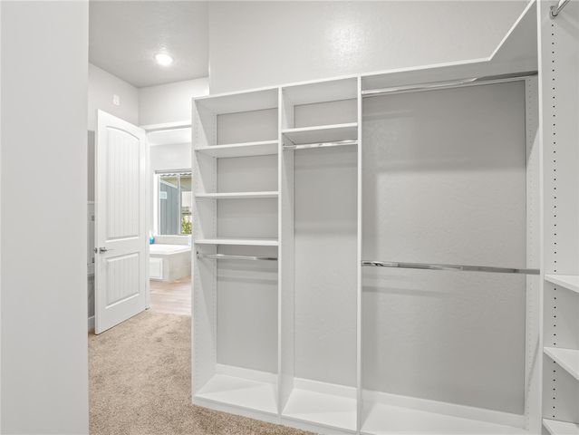 1734 N Park, Clovis, CA 93619