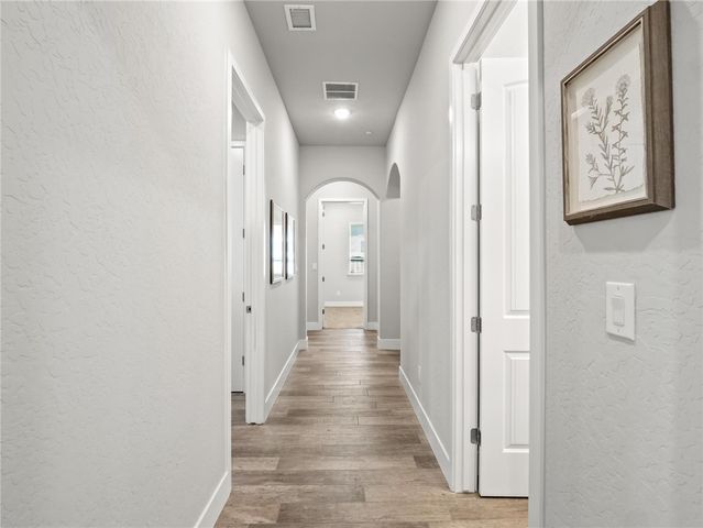 1734 N Park, Clovis, CA 93619