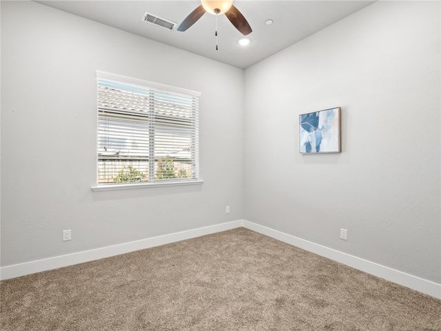 1734 N Park, Clovis, CA 93619