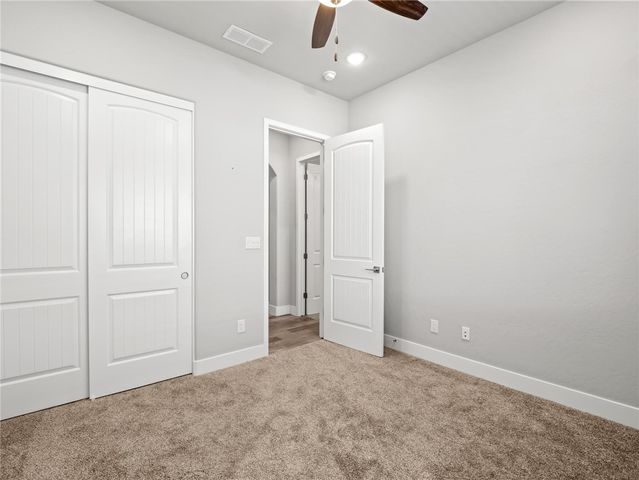 1734 N Park, Clovis, CA 93619