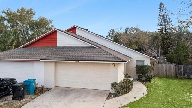 4474 GOLDENRAIN COURT, Orlando, FL 32808
