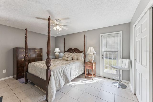 4474 GOLDENRAIN COURT, Orlando, FL 32808