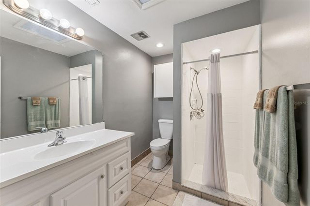 4474 GOLDENRAIN COURT, Orlando, FL 32808