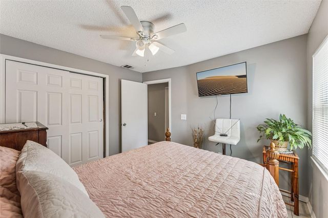 4474 GOLDENRAIN COURT, Orlando, FL 32808