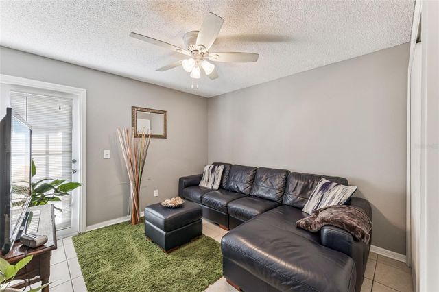 4474 GOLDENRAIN COURT, Orlando, FL 32808