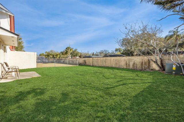 4474 GOLDENRAIN COURT, Orlando, FL 32808