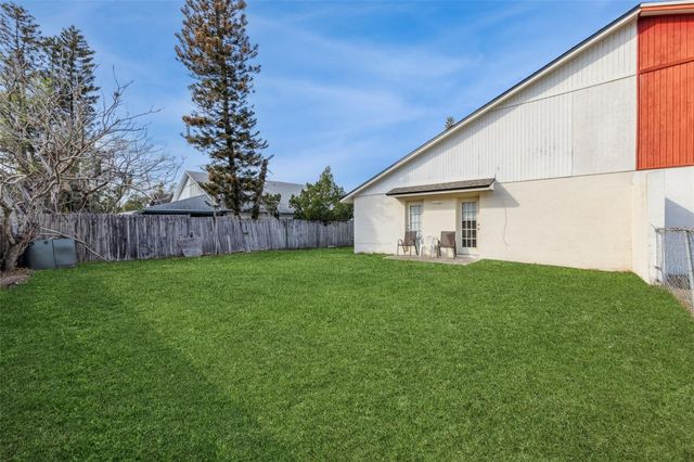 4474 GOLDENRAIN COURT, Orlando, FL 32808