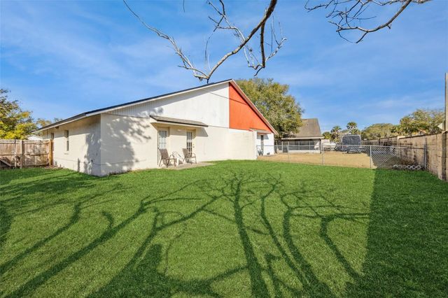 4474 GOLDENRAIN COURT, Orlando, FL 32808