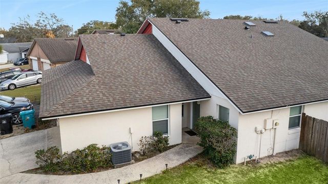 4474 GOLDENRAIN COURT, Orlando, FL 32808