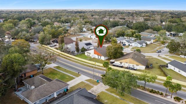 4474 GOLDENRAIN COURT, Orlando, FL 32808