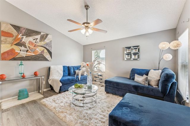 4474 GOLDENRAIN COURT, Orlando, FL 32808