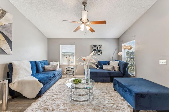 4474 GOLDENRAIN COURT, Orlando, FL 32808