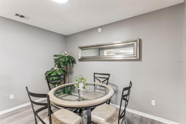 4474 GOLDENRAIN COURT, Orlando, FL 32808