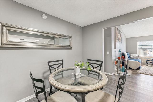 4474 GOLDENRAIN COURT, Orlando, FL 32808