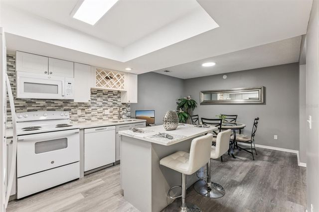 4474 GOLDENRAIN COURT, Orlando, FL 32808