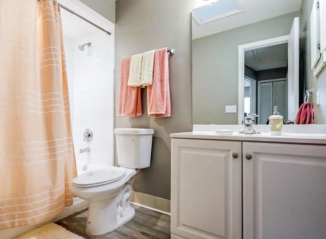 4474 GOLDENRAIN COURT, Orlando, FL 32808