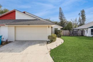 4474 GOLDENRAIN COURT, Orlando, FL 32808