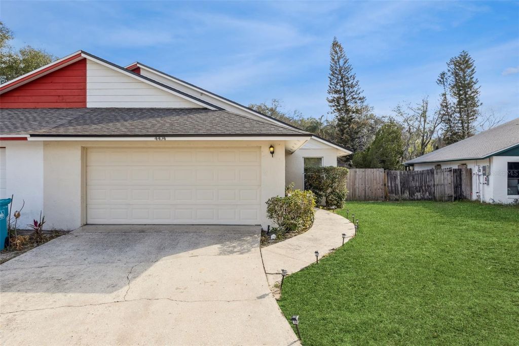 4474 GOLDENRAIN COURT, Orlando, FL 32808