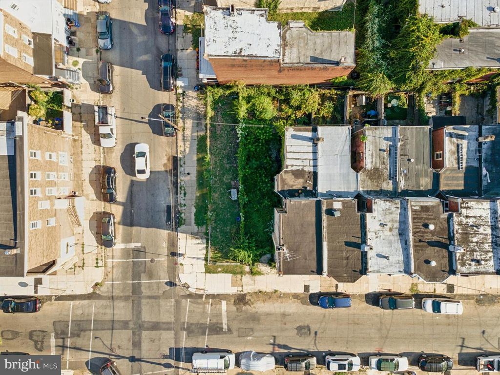 6151 CALLOWHILL ST, Philadelphia, PA 19151
