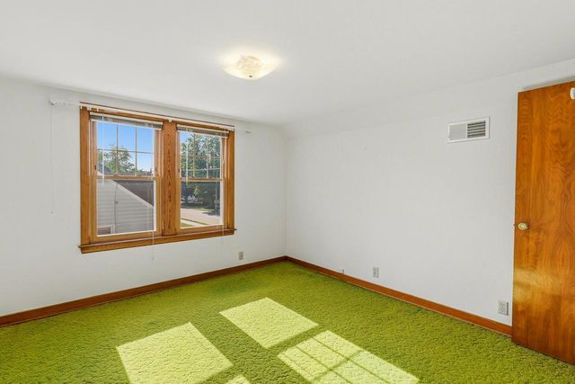 643 Grand AVENUE, Random Lake, WI 53075