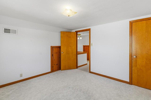 643 Grand AVENUE, Random Lake, WI 53075